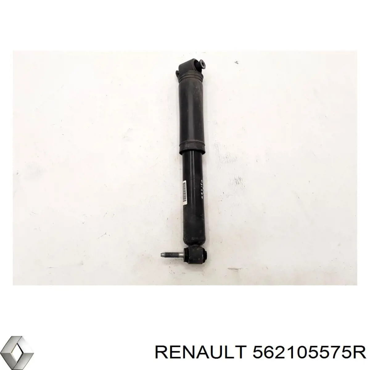 562105575R Renault (RVI) 