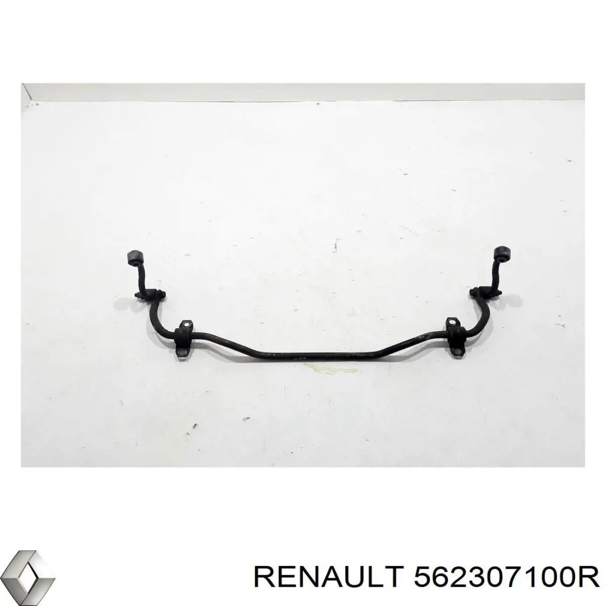  Renault (RVI) 562307100R ціна, від 25.34 USD