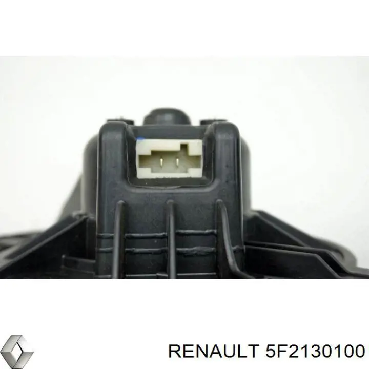 5F2130100 Renault (RVI) 