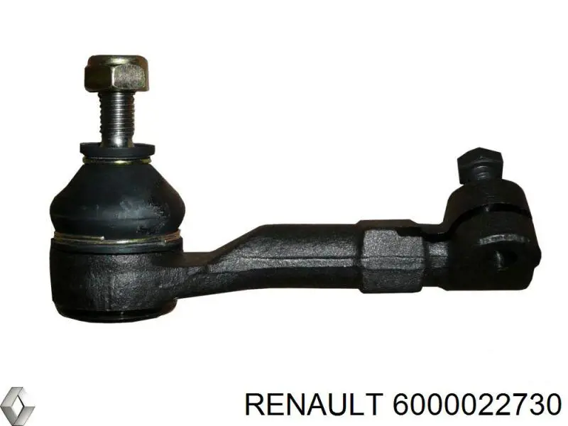 Рулевой наконечник RENAULT 6000022730