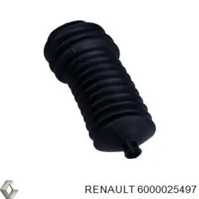  6000025497 Renault (RVI)