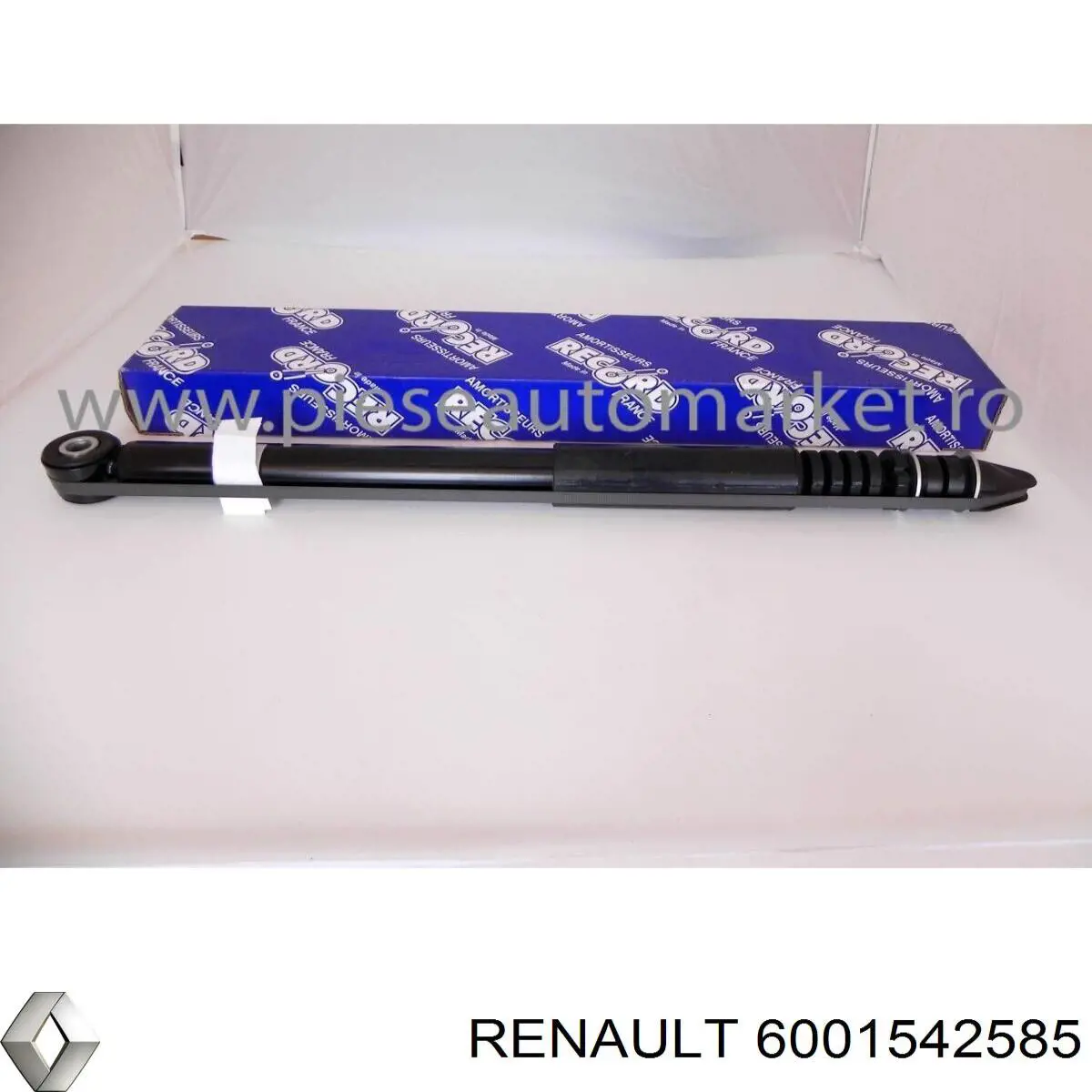  Renault (RVI) 6001542585