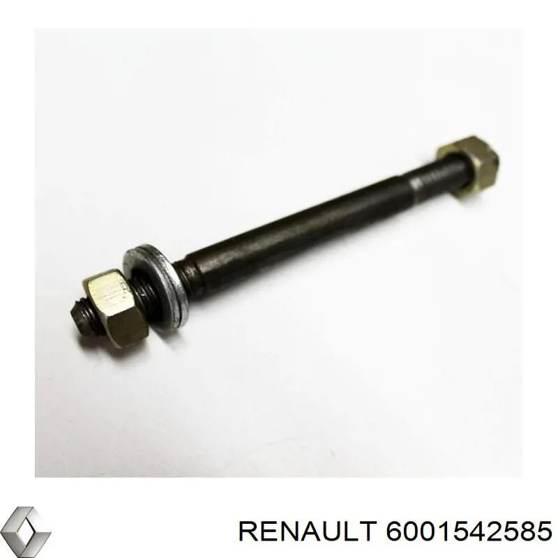  6001542585 Renault (RVI)