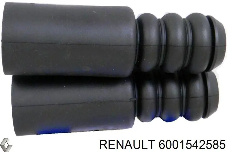  Renault (RVI) 6001542585 ціна, від 27.78 USD