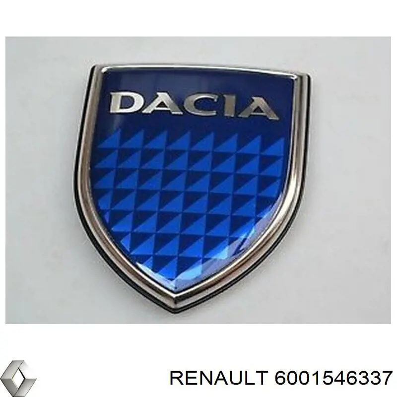 Механізм стеклопідйомника дверей передніх, лівих Dacia Solenza 