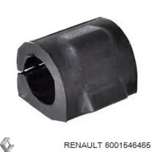 Вал рульової колонки, нижній Renault (RVI) 6001546465 ціна, від 168.19 USD