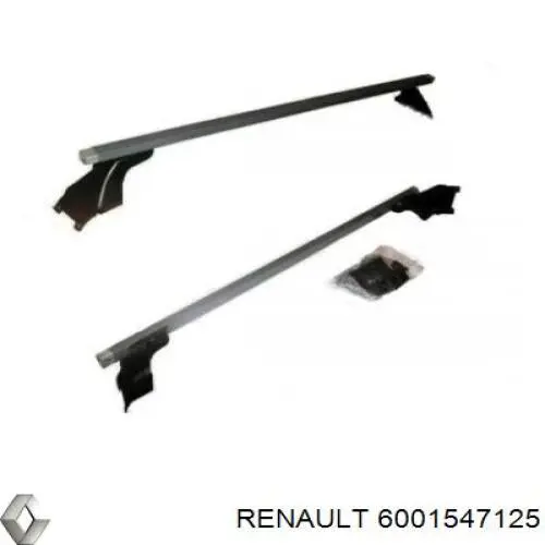  6001547125 Renault (RVI)