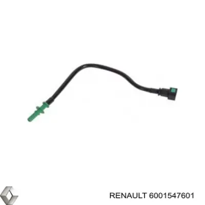 Купити 5110274 Autotechteile Розподільник палива