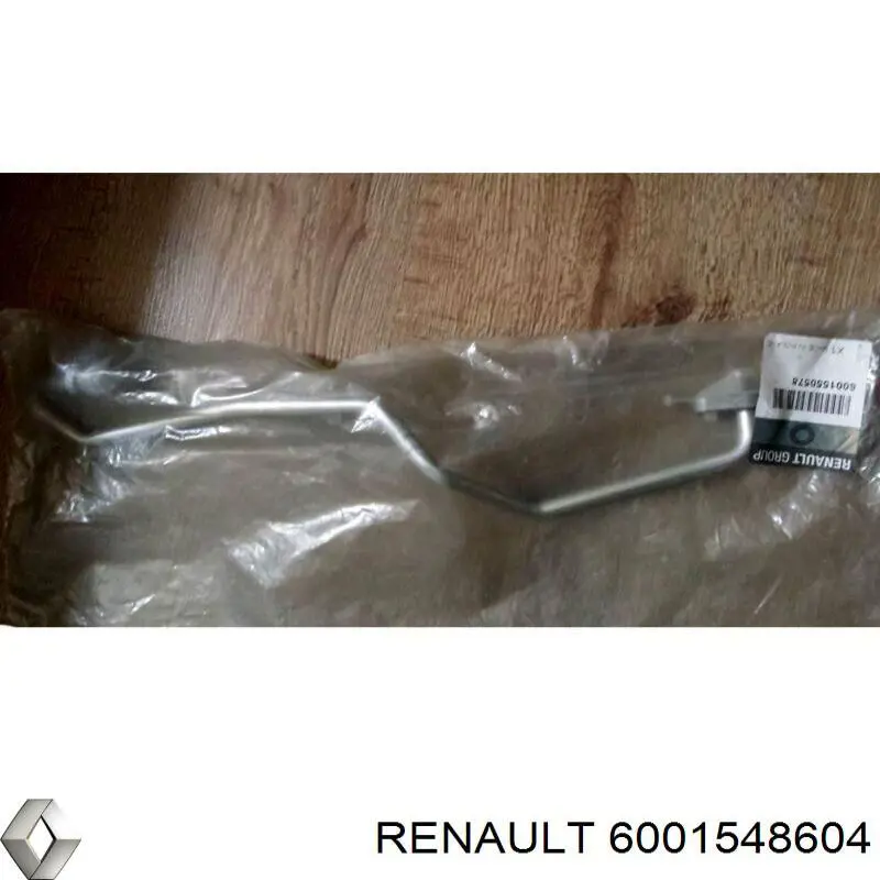  Thermotec KTT160301 ціна, від 19.88 USD