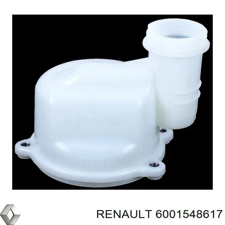 Насос ГПК Casco CSP71304GS ціна, від 225.48 USD