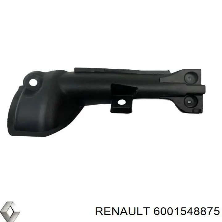  Renault (RVI) 6001548875