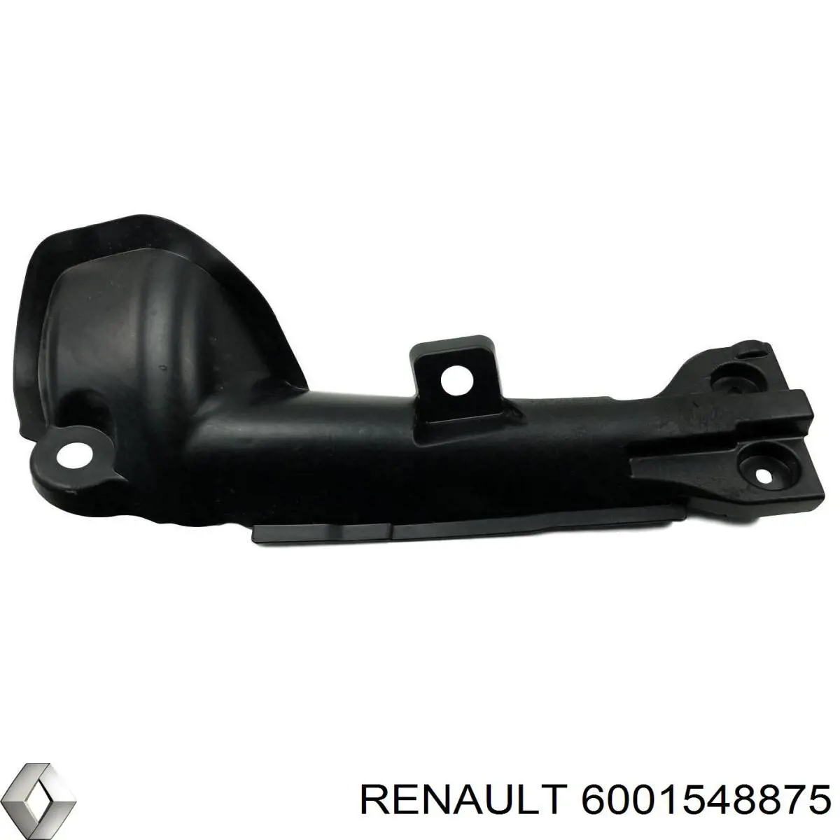 6001548875 Renault (RVI) 