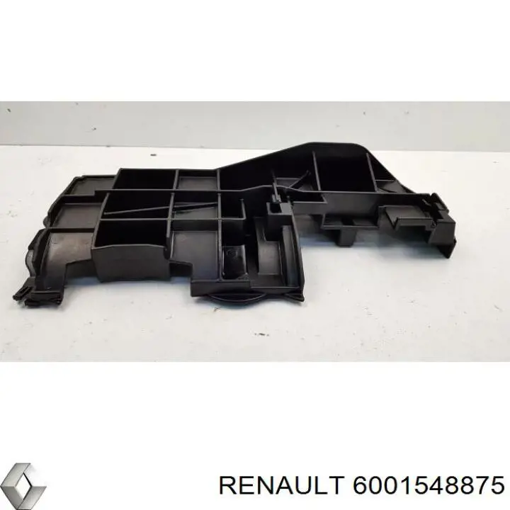 6001548875 Renault (RVI)