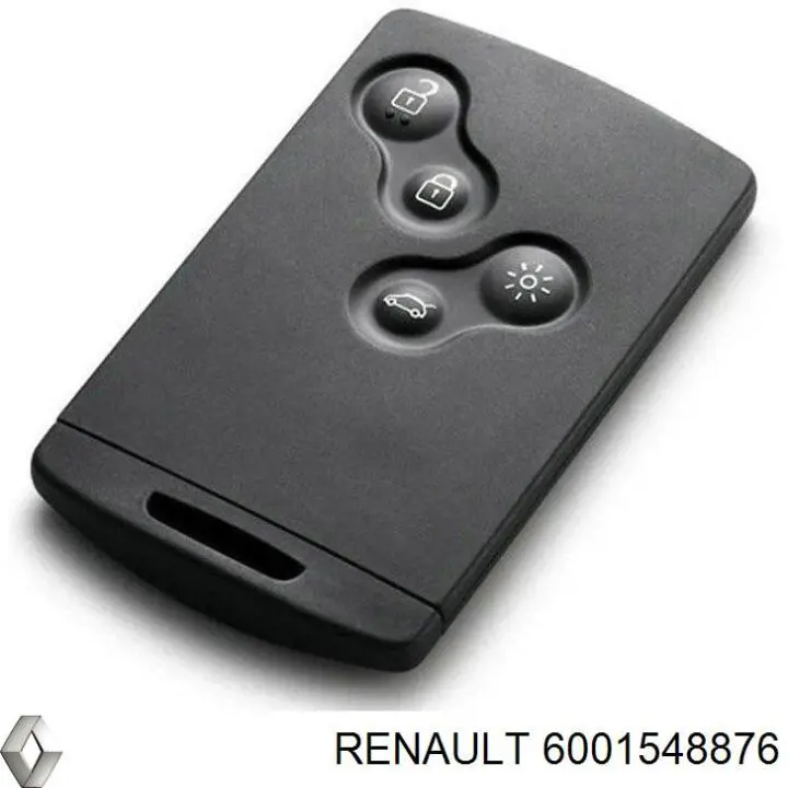 Купити 6001548876 Renault (RVI) 