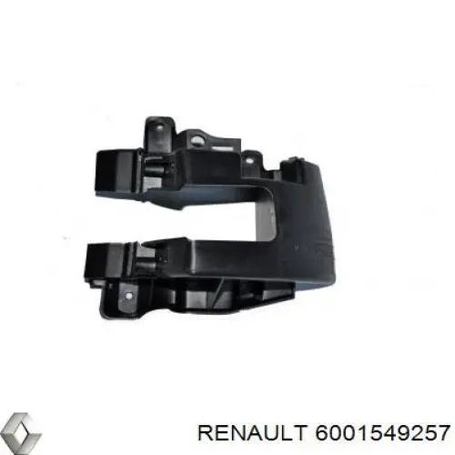  6001549257 Renault (RVI)