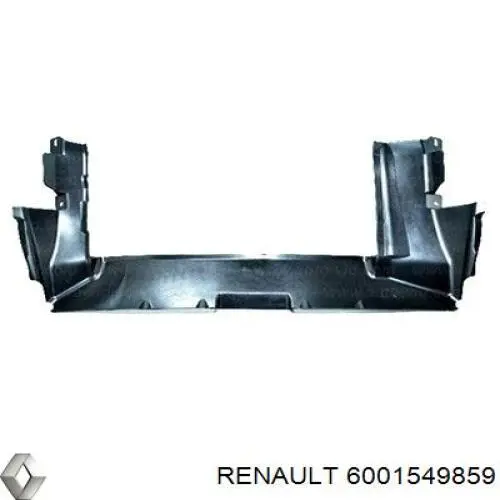  6001549859 Renault (RVI)