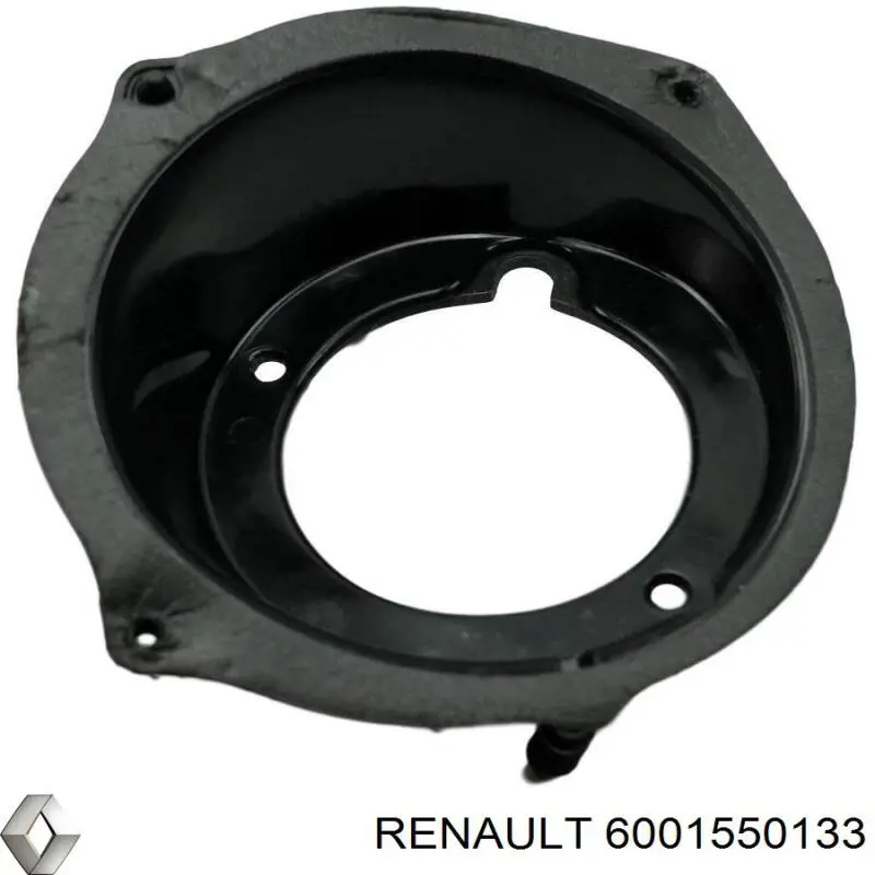 Купити 6001550133 Renault (RVI) 