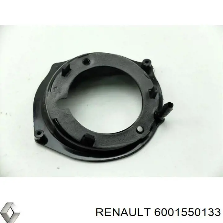 6001550133 Renault (RVI) 