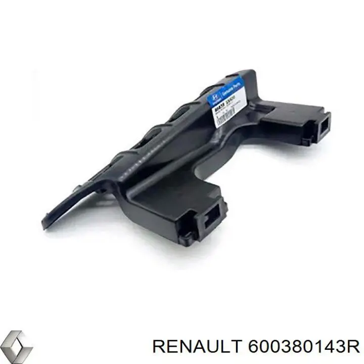 600380143R Renault (RVI) 