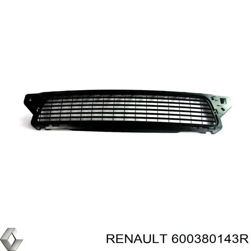  Renault (RVI) 600380143R ціна, від 70.34 USD