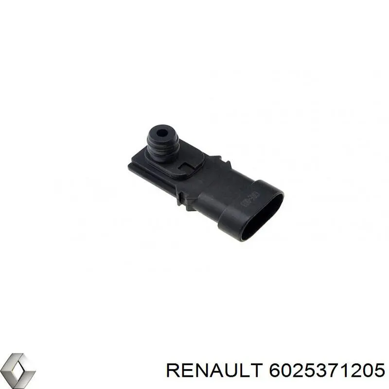 Щітка склоочисника заднього скла Renault (RVI) 6025371205 ціна, від 7.51 USD