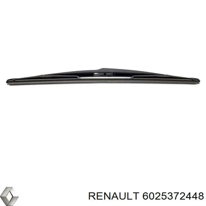 Купити 8671012103 Motrio 