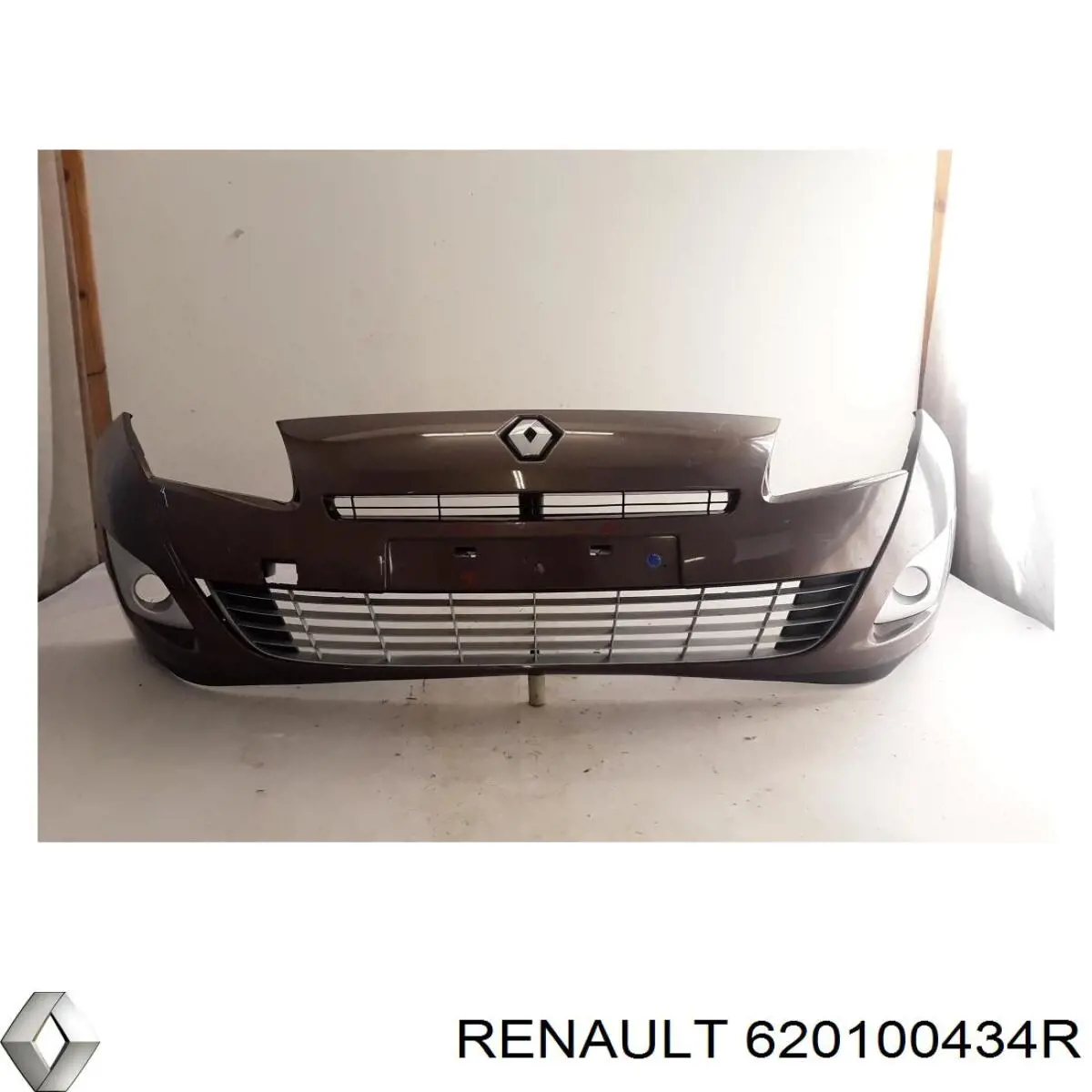 620100434R Renault (RVI) 