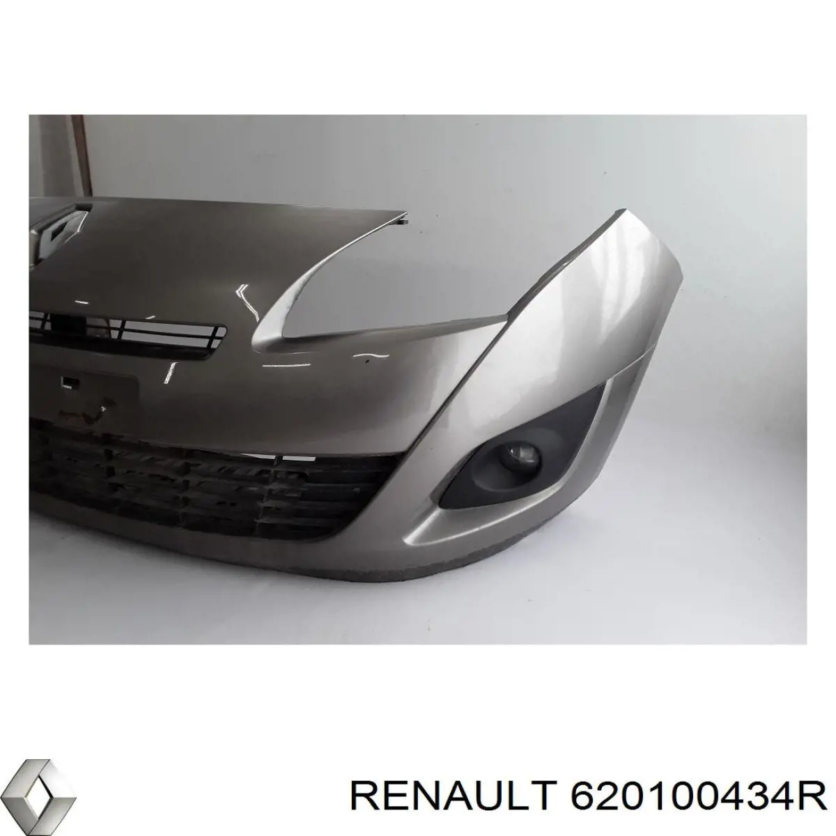  620100434R Renault (RVI)