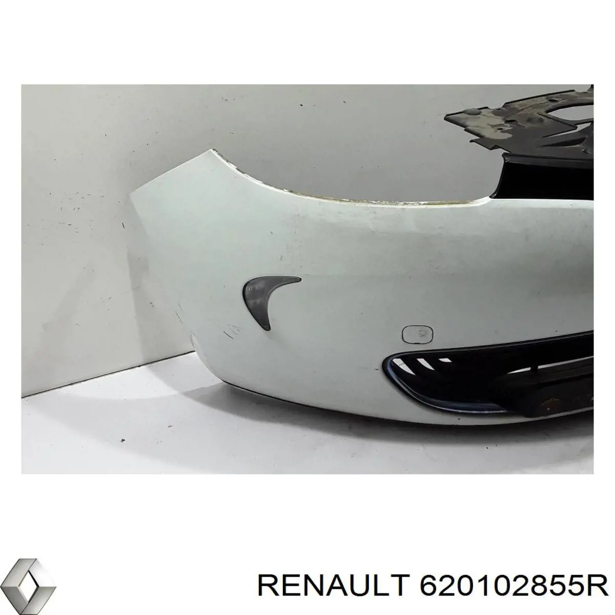 620102855R Renault (RVI) 