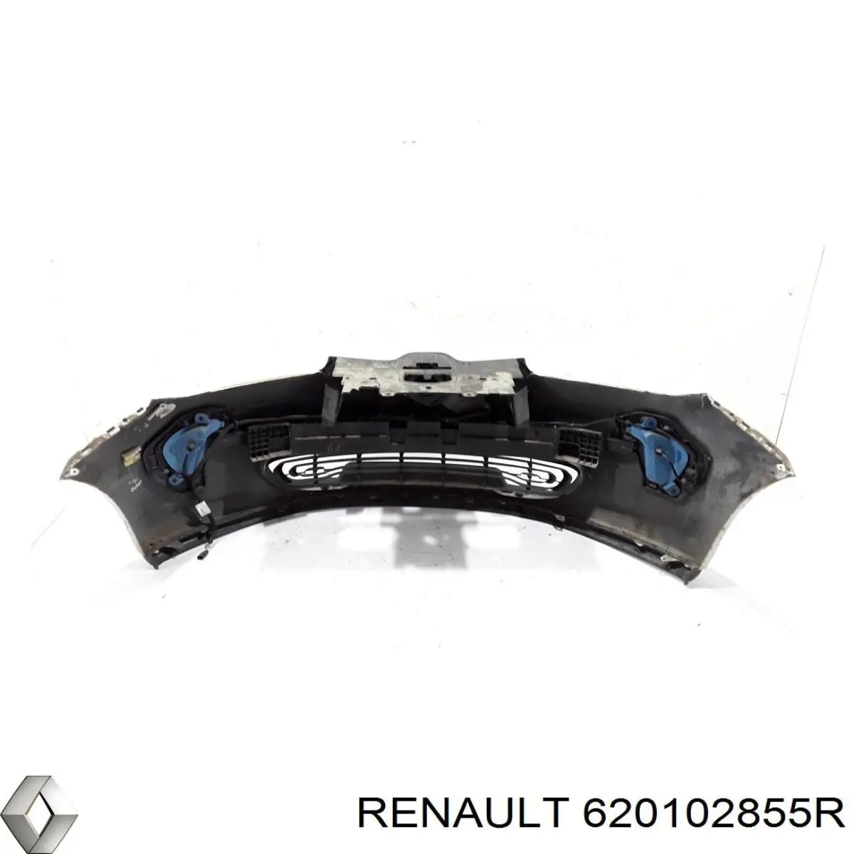  Renault (RVI) 620102855R ціна, від 19.73 USD