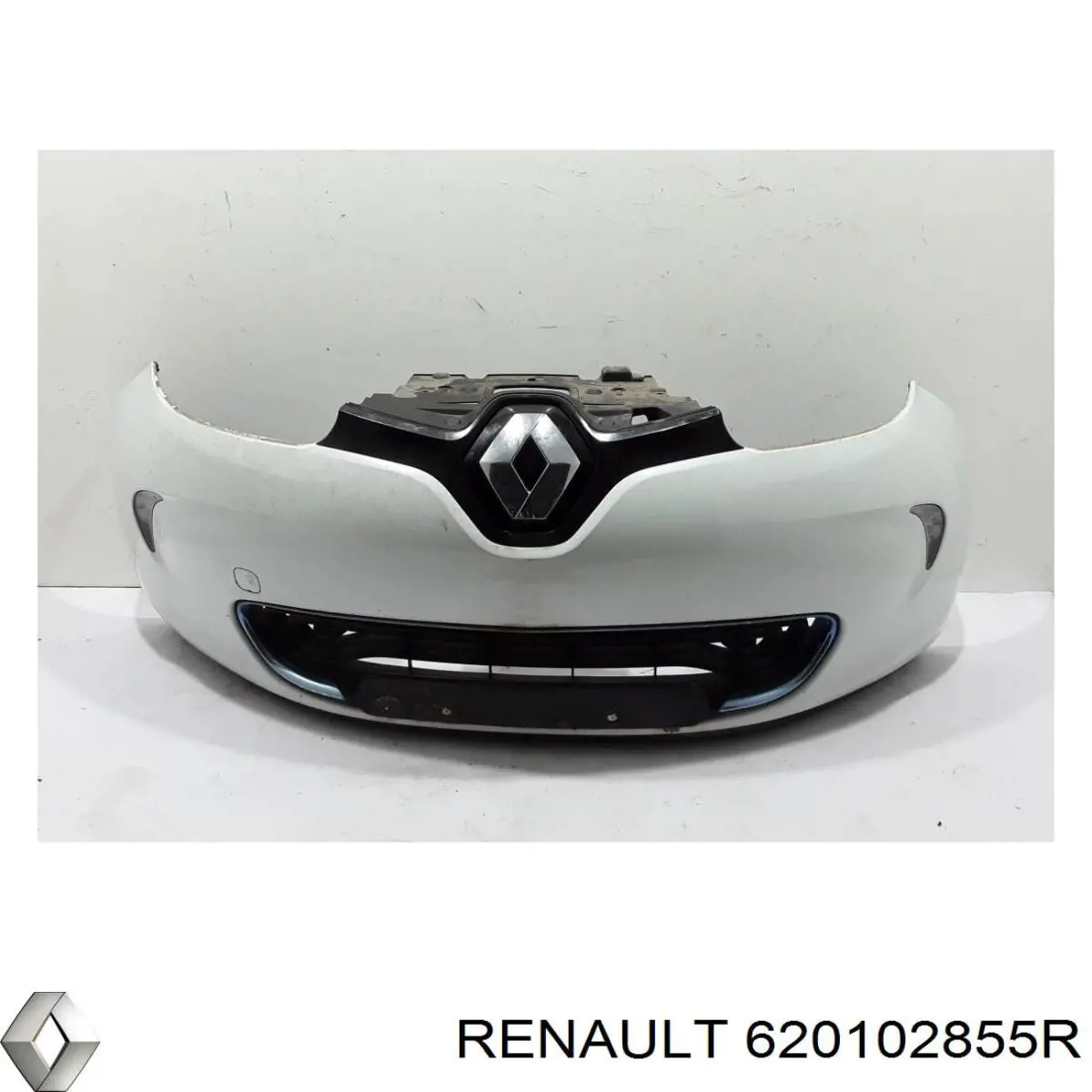  620102855R Renault (RVI)
