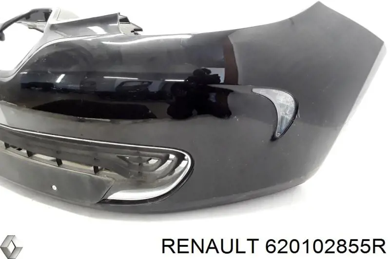 620102855R Renault (RVI) 