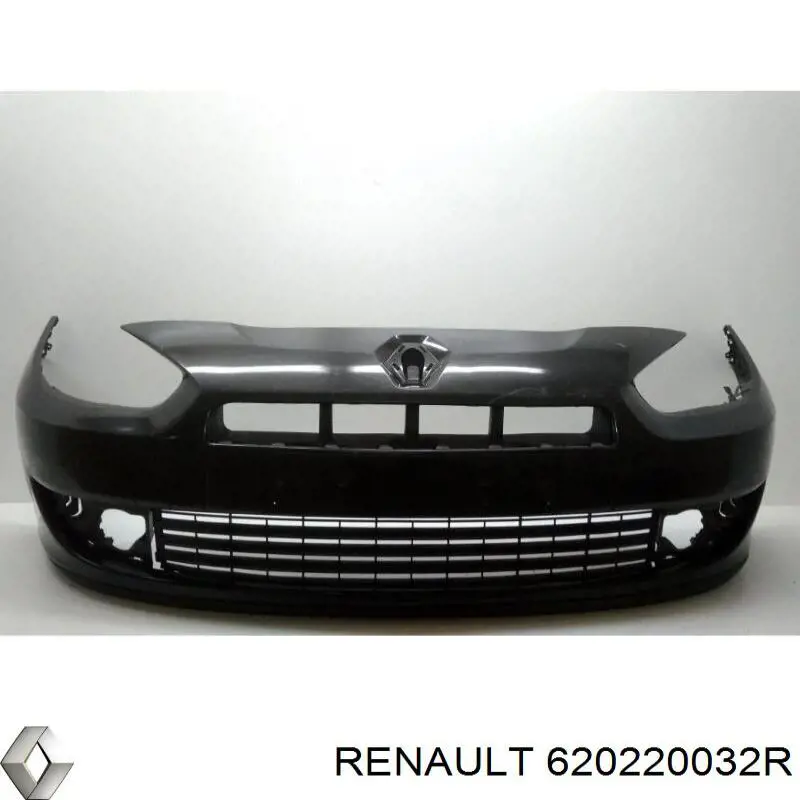  Renault (RVI) 620220032R ціна, від 186.14 USD