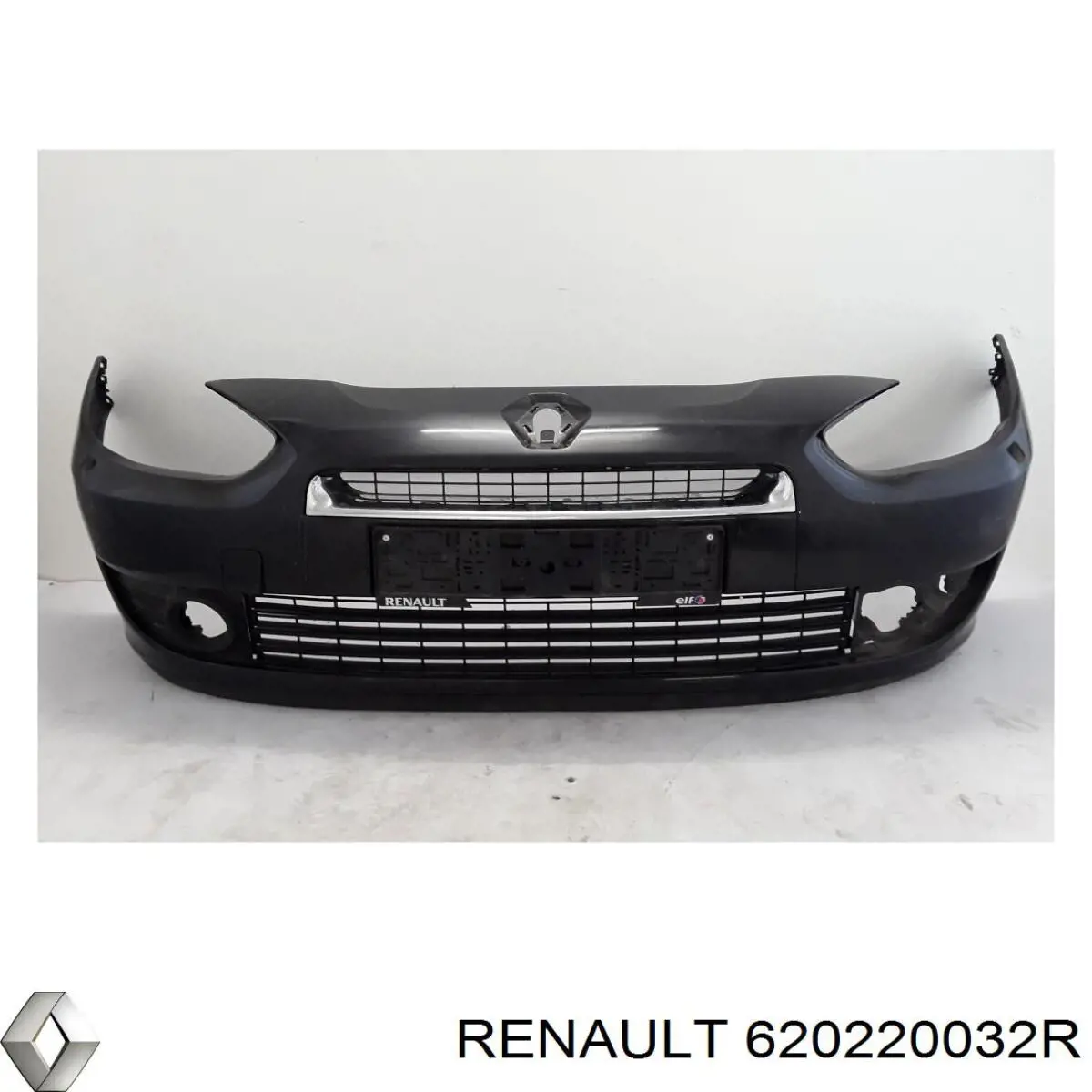 Купити 620220032R Renault (RVI) 