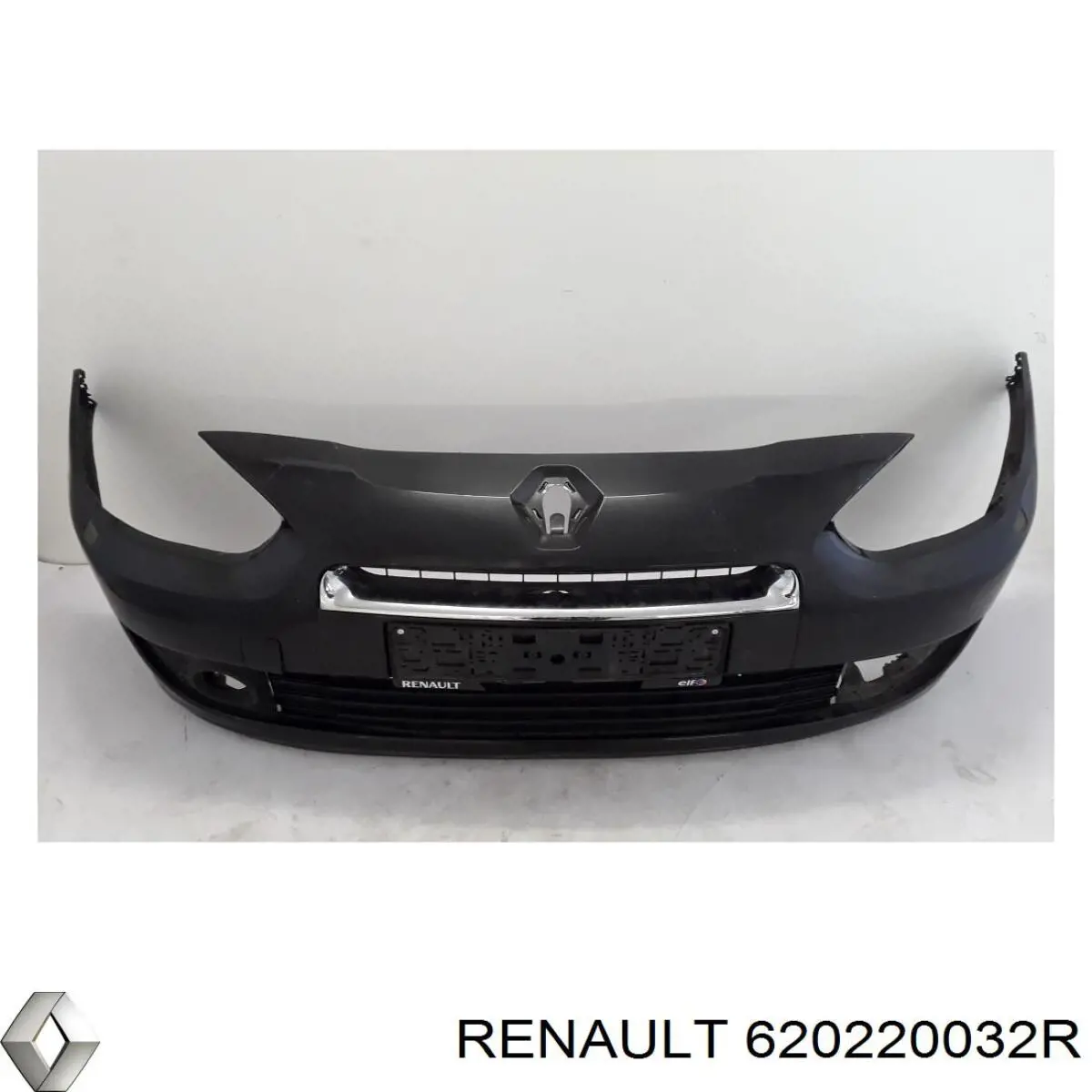  620220032R Renault (RVI)