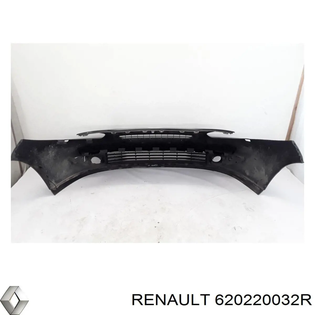 620220032R Renault (RVI) 