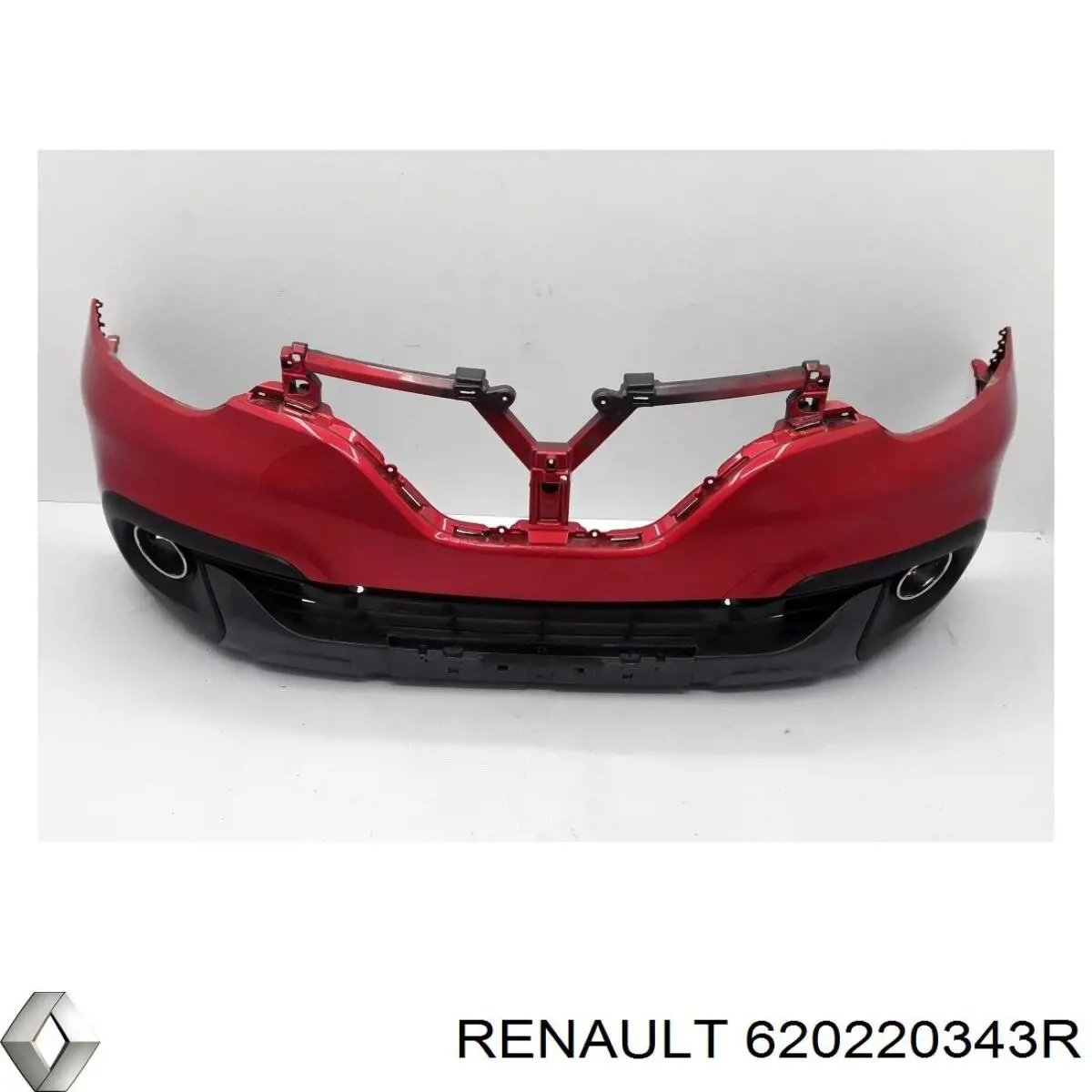  620220343R Renault (RVI)