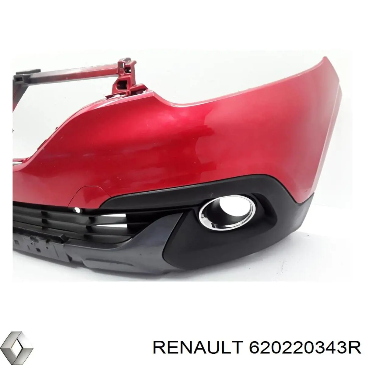 620220343R Renault (RVI) 
