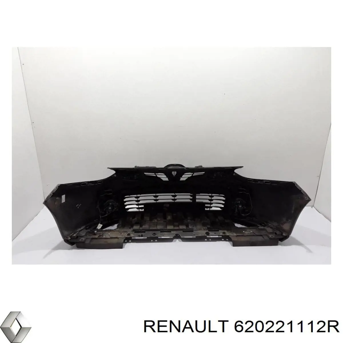 Купити 620221112R Renault (RVI) 
