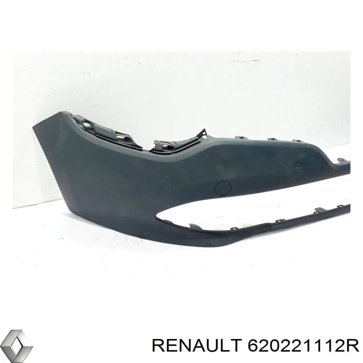 620221112R Renault (RVI)