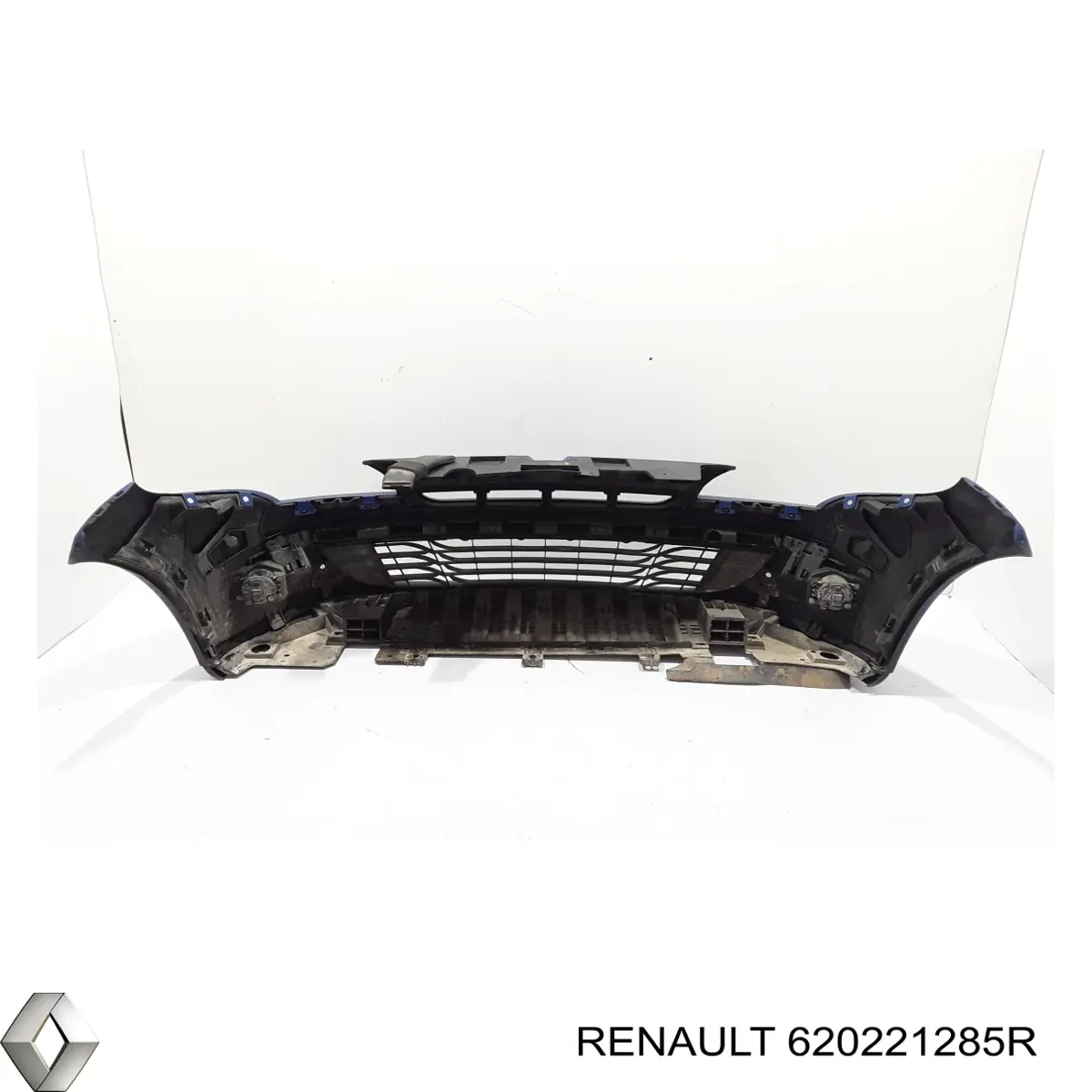 Купити 620221285R Renault (RVI) 