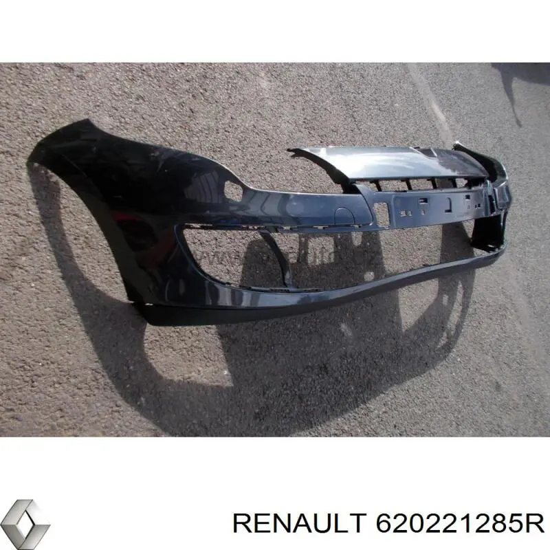  620221285R Renault (RVI)