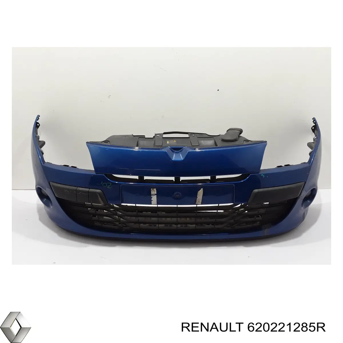 620221285R Renault (RVI) 