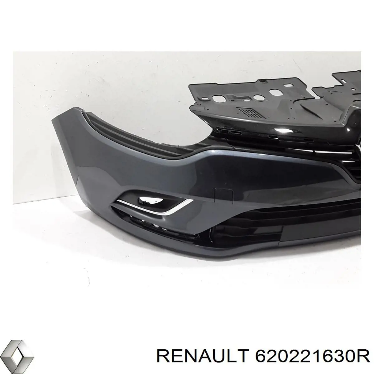 620221630R Renault (RVI) 
