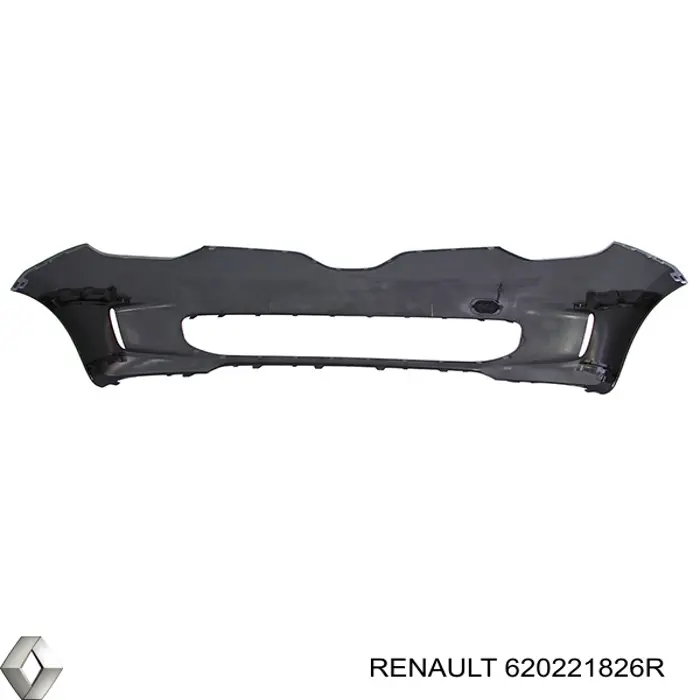 620221826R Renault (RVI)