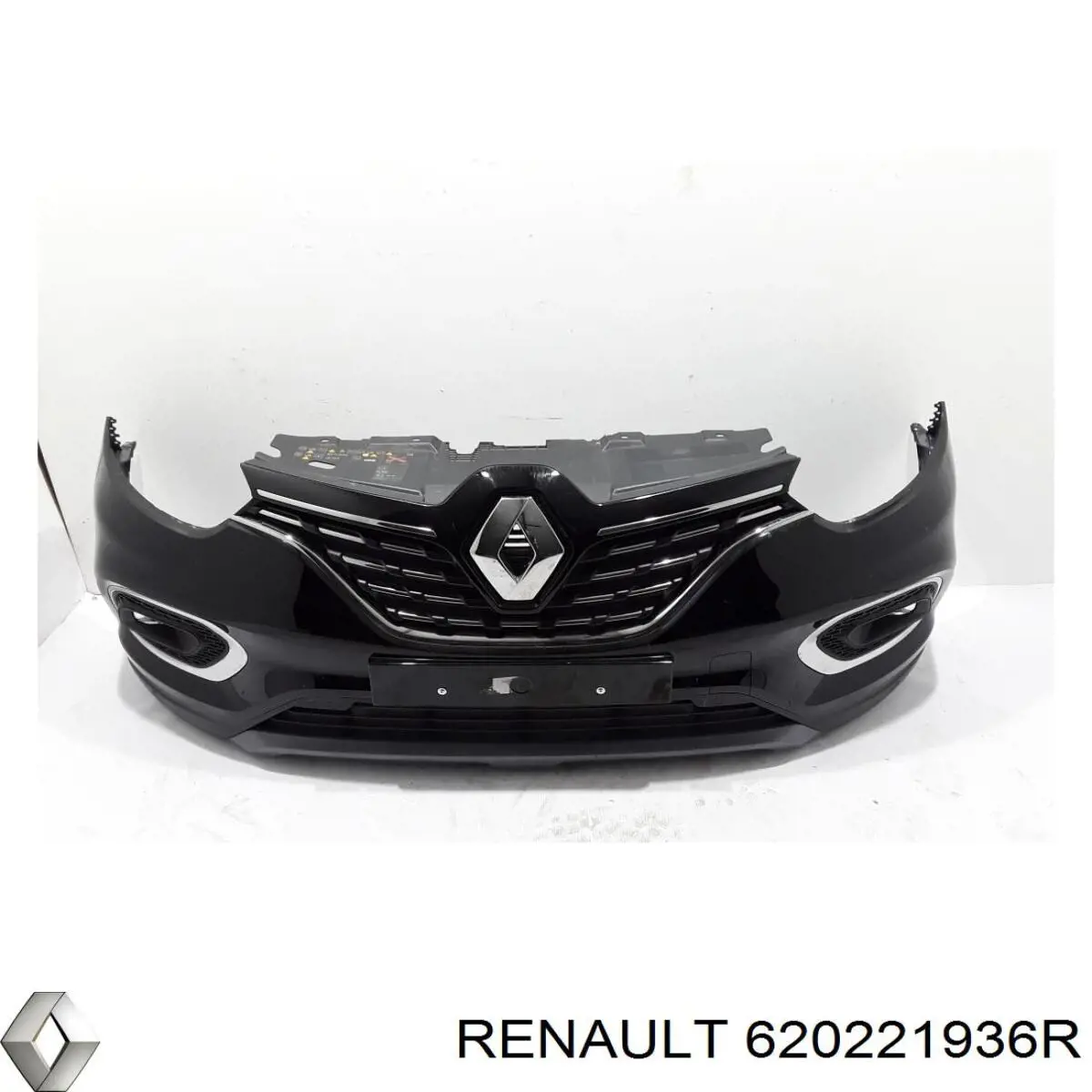  620221936R Renault (RVI)