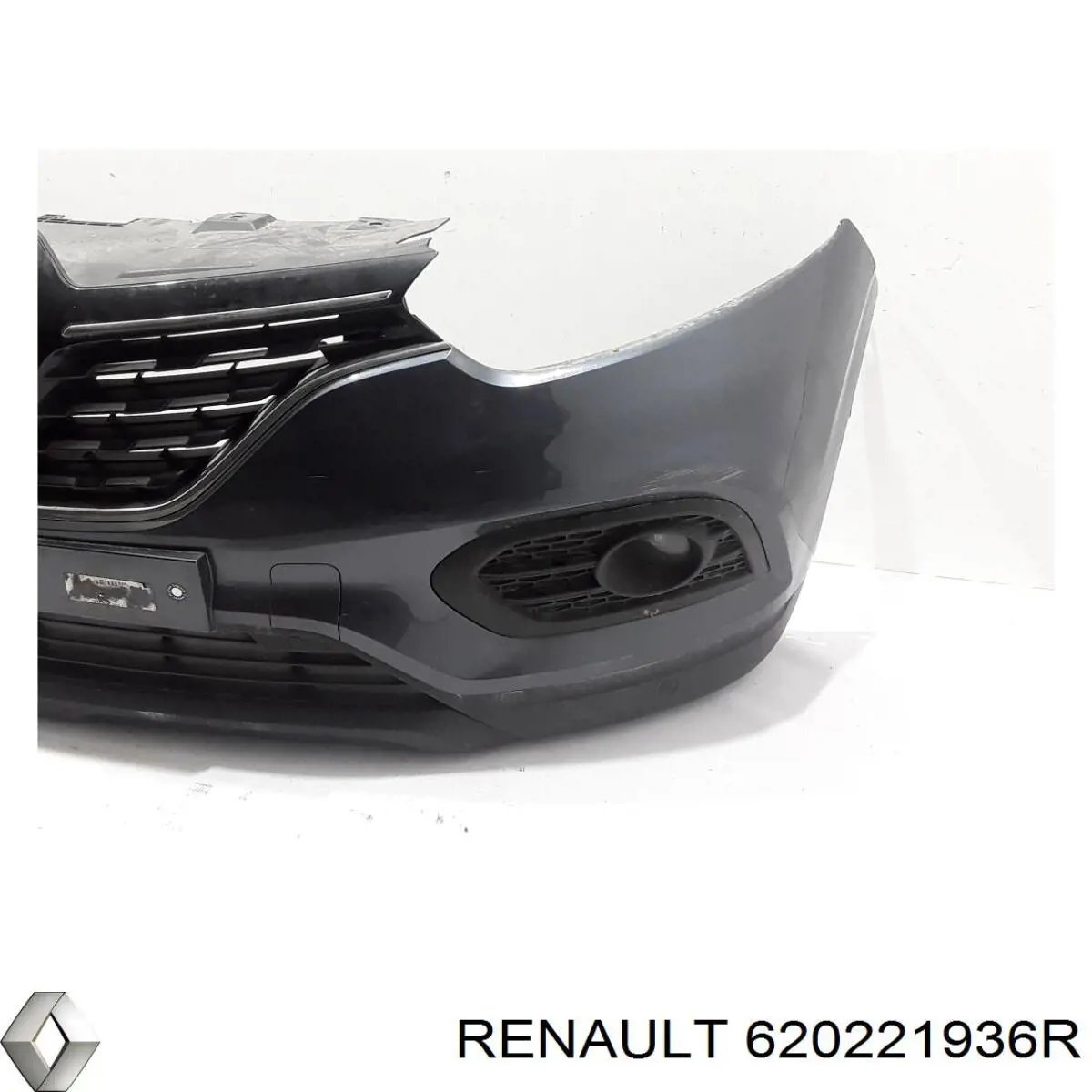 620221936R Renault (RVI) 