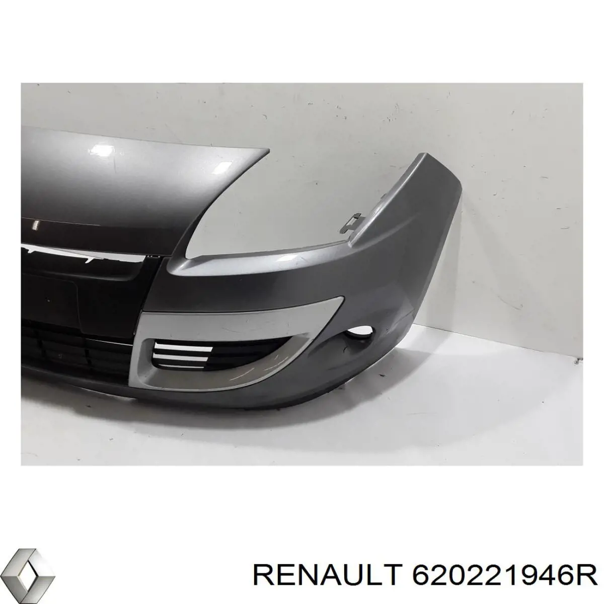 Купити 620221946R Renault (RVI) 