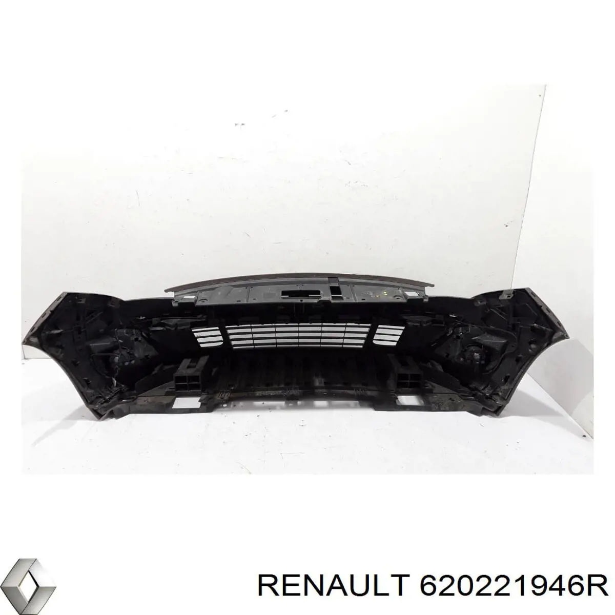  620221946R Renault (RVI)