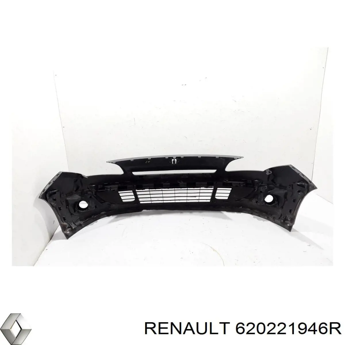  Renault (RVI) 620221946R ціна, від 164.88 USD
